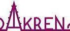 Dakren bv logo